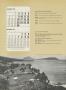 Page: - 50 | Golf Digest