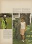 Page: - 54 | Golf Digest