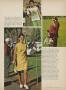 Page: - 55 | Golf Digest