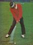 Page: - 56 | Golf Digest