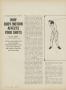 Page: - 62 | Golf Digest