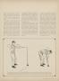 Page: - 65 | Golf Digest