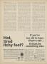 Page: - 66 | Golf Digest