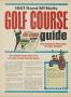Page: - 69 | Golf Digest