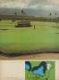 Page: - 70 | Golf Digest
