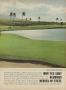 Page: - 71 | Golf Digest