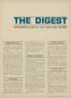 Page: - 13 | Golf Digest