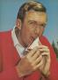 Page: - 32 | Golf Digest
