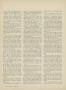 Page: - 34 | Golf Digest