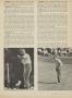 Page: - 43 | Golf Digest