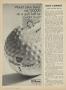 Page: - 66 | Golf Digest