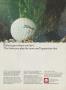 Page: - 82 | Golf Digest