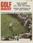 Page: - 0_1 | Golf Digest