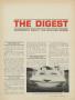 Page: - 13 | Golf Digest