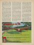 Page: - 19 | Golf Digest