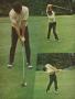 Page: - 20 | Golf Digest