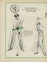 Page: - 24 | Golf Digest