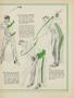 Page: - 25 | Golf Digest
