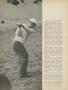 Page: - 27 | Golf Digest