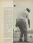 Page: - 28 | Golf Digest