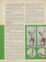 Page: - 32 | Golf Digest