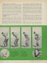 Page: - 33 | Golf Digest