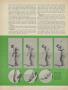 Page: - 34 | Golf Digest