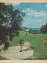 Page: - 38 | Golf Digest