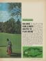 Page: - 39 | Golf Digest