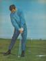 Page: - 40 | Golf Digest
