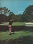 Page: - 44 | Golf Digest