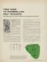 Page: - 49 | Golf Digest