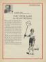 Page: - 5 | Golf Digest