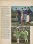 Page: - 63 | Golf Digest