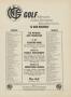 Page: - 15 | Golf Digest
