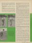 Page: - 33 | Golf Digest