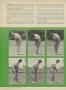 Page: - 34 | Golf Digest