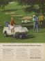 Page: - 39 | Golf Digest