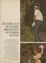 Page: - 42 | Golf Digest