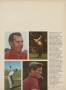 Page: - 43 | Golf Digest