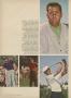 Page: - 44 | Golf Digest