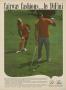 Page: - 53 | Golf Digest