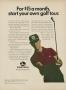 Page: - 55 | Golf Digest