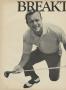 Page: - 6 | Golf Digest