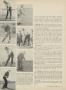 Page: - 61 | Golf Digest