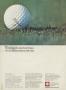 Page: - 82 | Golf Digest