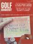 Page: - 0_1 | Golf Digest