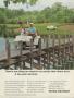 Page: - 0_2 | Golf Digest