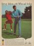 Page: - 17 | Golf Digest
