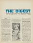 Page: - 21 | Golf Digest